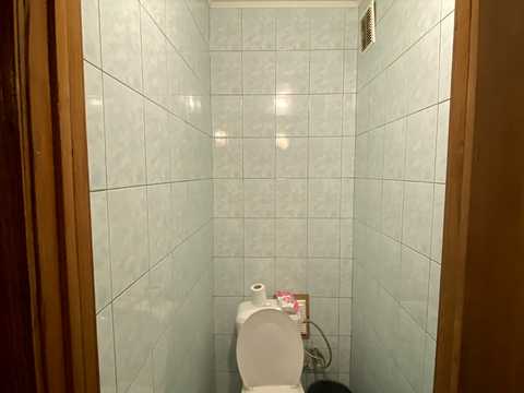 квартира за адресою Миру просп., 80/4
