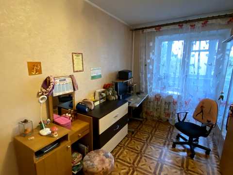 квартира за адресою Миру просп., 80/4