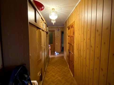 квартира за адресою Миру просп., 80/4