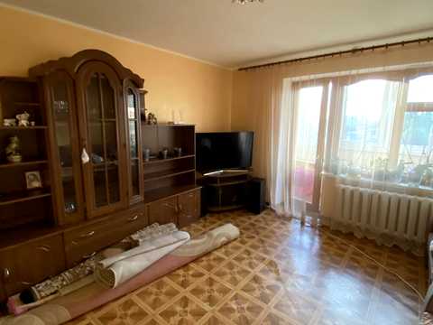 квартира за адресою Миру просп., 80/4
