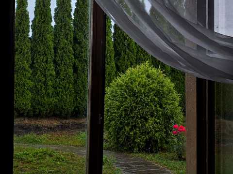 будинок за адресою Молодіжна