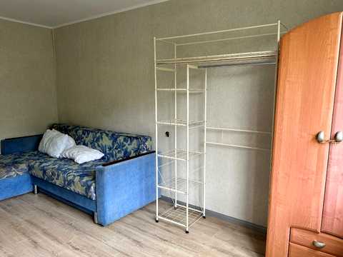 квартира по адресу Нижнеюрковская ул., 13