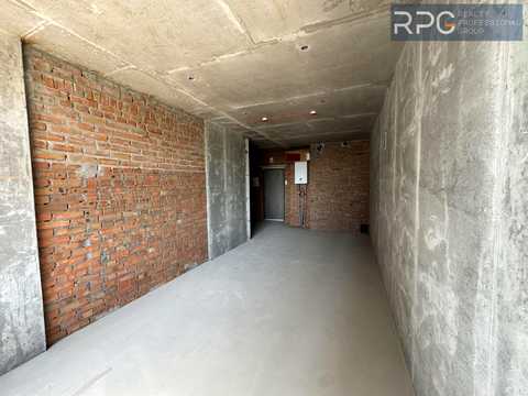 квартира за адресою Академіка Заболотного вул., (Будинок 3)