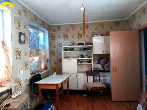 дом по адресу 30-я улица