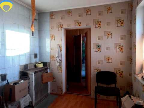дом по адресу 30-я улица