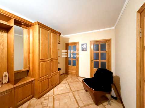 квартира по адресу Победы просп., 57г