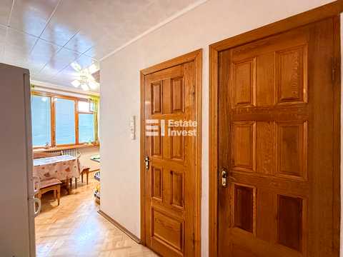 квартира по адресу Победы просп., 57г