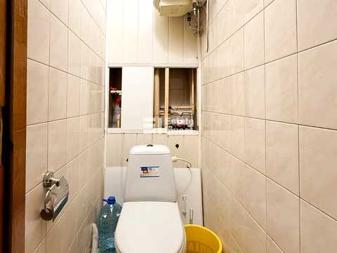 квартира по адресу Победы просп., 57г