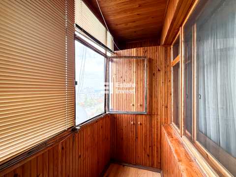 квартира по адресу Победы просп., 57г