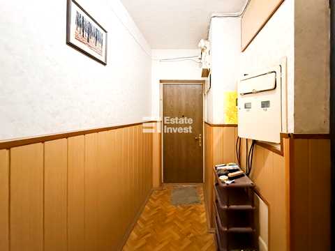 квартира по адресу Победы просп., 57г