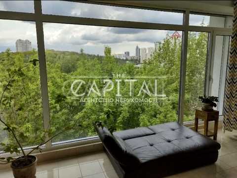 дом по адресу Киев, Кучмин Яр, 57