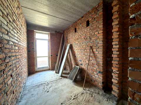 квартира по адресу Галицкая ул., (Будинок 1)