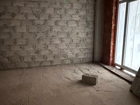 квартира за адресою Аркадійське плато вул. (Гагаринське плато), (Вежа D)
