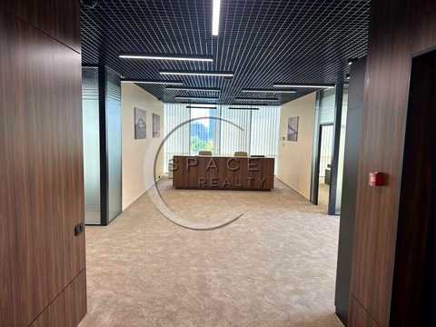 комерційна за адресою Київ, Товарна вул., 1