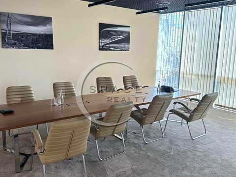 комерційна за адресою Київ, Товарна вул., 1