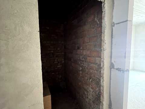 квартира по адресу Винна Гора ул., 5-Г