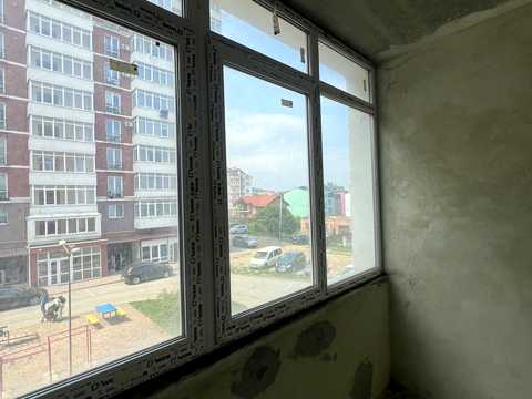 квартира по адресу Винна Гора ул., 5-Г