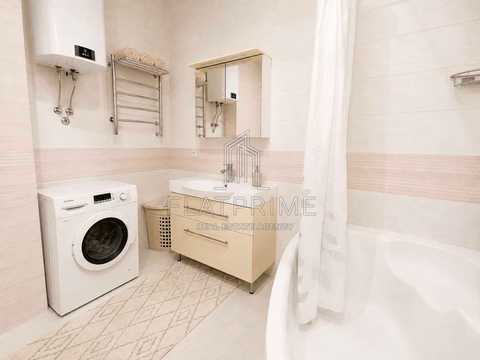 квартира по адресу Демеевская ул., 13