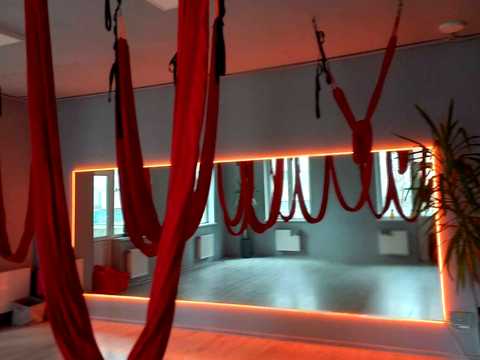 комерційна за адресою Люстдорфська дорога вул. (Черноморская дорога), 55е