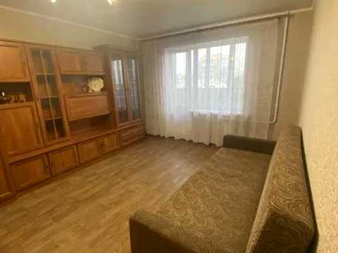 квартира за адресою Європейського Союзу просп. (Правди), 3
