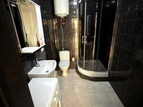 квартира по адресу Коперника ул., 3