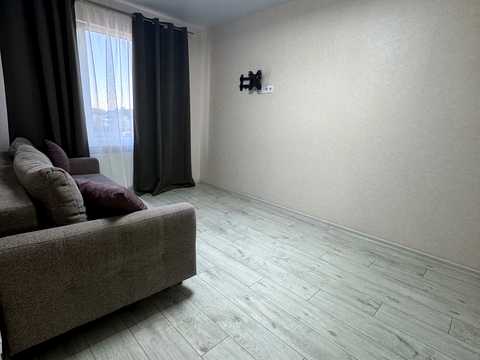квартира за адресою Стеценка вул., 75-В