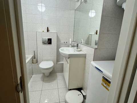 квартира за адресою Стеценка вул., 75-В