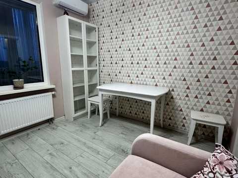квартира за адресою Стеценка вул., 75-В