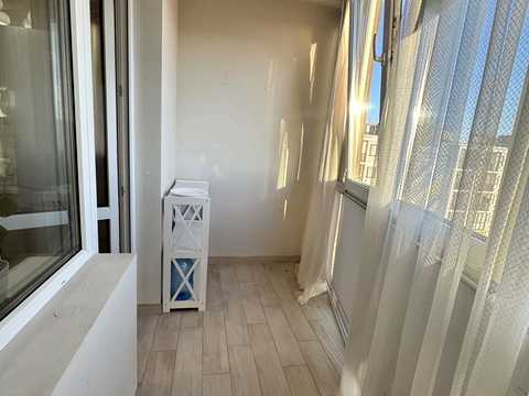 квартира за адресою Стеценка вул., 75-В