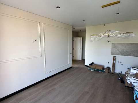 квартира по адресу Степана Бандеры ул., (Будинок)