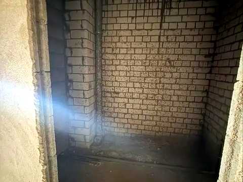 квартира по адресу Машиностроителей ул., 33