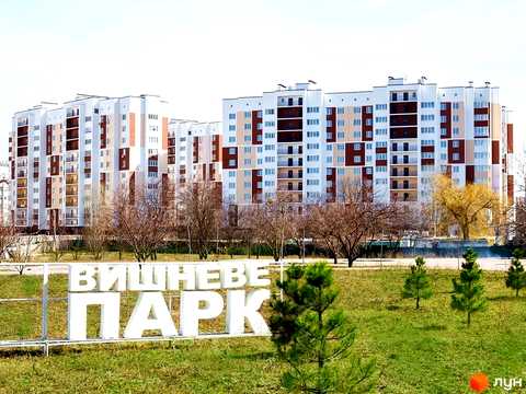 квартира по адресу Машиностроителей ул., 33