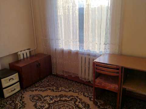 квартира за адресою Миру вул., 1
