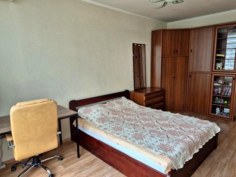 квартира за адресою Ованеса Туманяна вул., 3