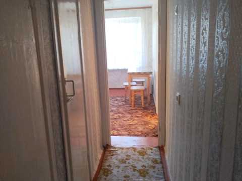 квартира за адресою Миру вул., 1