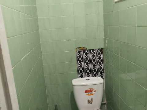 квартира за адресою Миру вул., 1