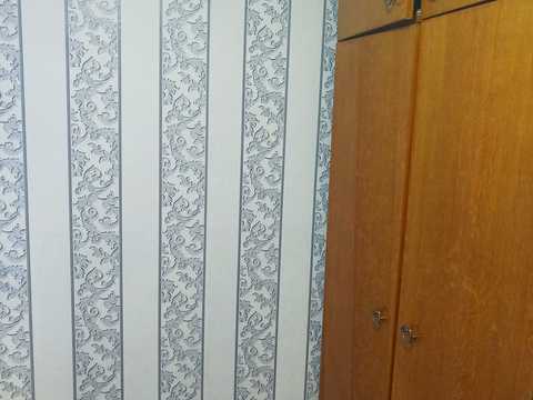 квартира за адресою Миру вул., 1