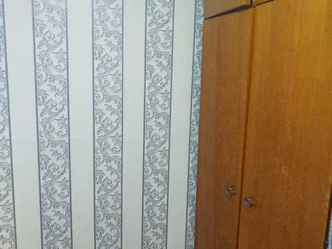 квартира за адресою Миру вул., 1
