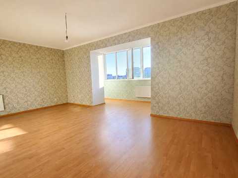 квартира по адресу Каменское (Днепродзержинск), Металлургов просп., 40а