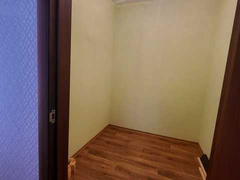 квартира по адресу Каменское (Днепродзержинск), Металлургов просп., 40а