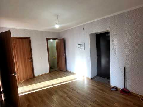 квартира по адресу Каменское (Днепродзержинск), Металлургов просп., 40а