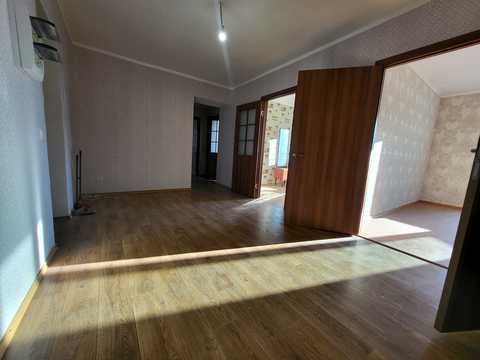 квартира по адресу Каменское (Днепродзержинск), Металлургов просп., 40а