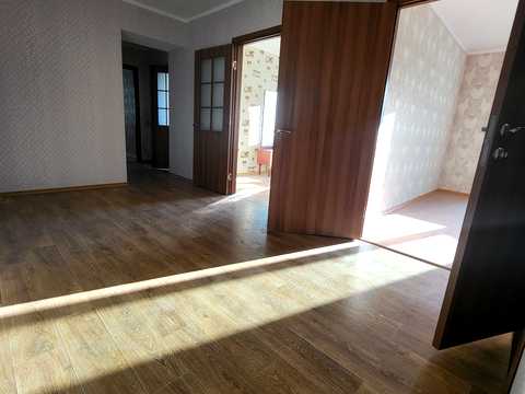 квартира по адресу Каменское (Днепродзержинск), Металлургов просп., 40а