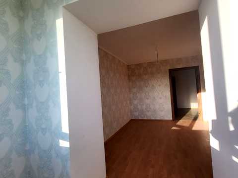 квартира по адресу Каменское (Днепродзержинск), Металлургов просп., 40а
