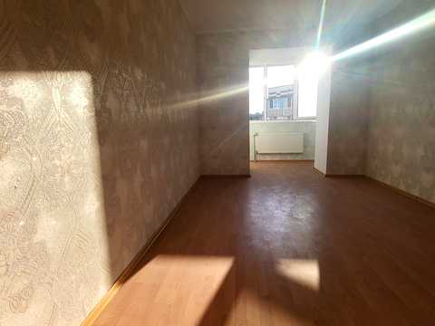 квартира по адресу Каменское (Днепродзержинск), Металлургов просп., 40а