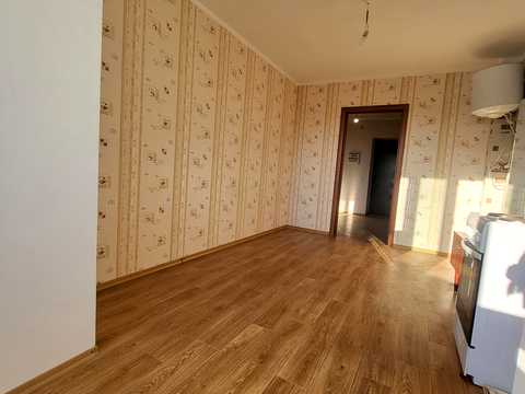 квартира по адресу Каменское (Днепродзержинск), Металлургов просп., 40а