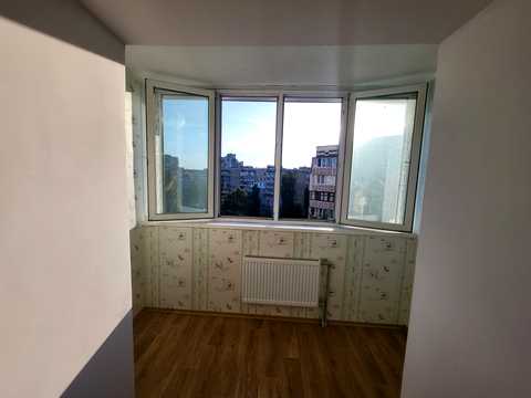 квартира по адресу Каменское (Днепродзержинск), Металлургов просп., 40а