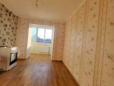 квартира по адресу Каменское (Днепродзержинск), Металлургов просп., 40а