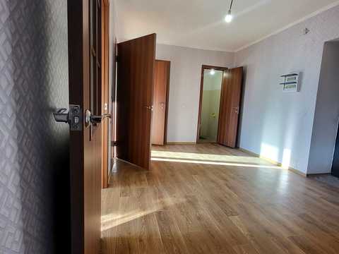 квартира по адресу Каменское (Днепродзержинск), Металлургов просп., 40а