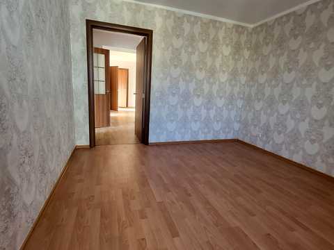 квартира по адресу Каменское (Днепродзержинск), Металлургов просп., 40а